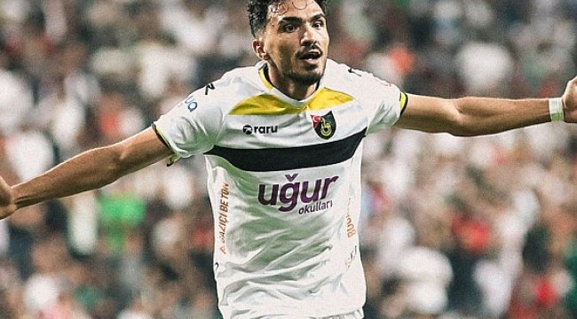 İstanbulspor, 10 Kişi Kalan Amedspor’u Zorlayarak Yendi: Maçın Dönüm Noktası Ne?