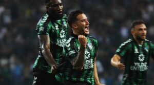 Kocaelispor, 3'te 3 Yaparak Şampiyonluk Yolunda Güçlü Bir Adım Attı!
