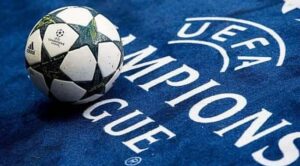 Şampiyonlar Ligi Geriliminde Son Savaş: Real Madrid - Manchester City Maçı Ne Zaman?