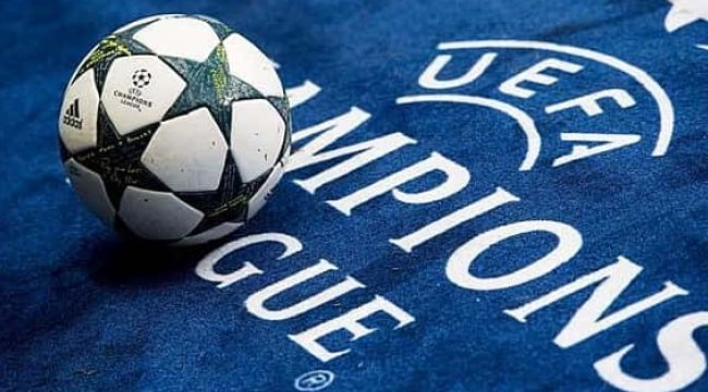 Şampiyonlar Ligi Geriliminde Son Savaş: Real Madrid - Manchester City Maçı Ne Zaman?