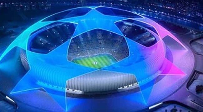 Şampiyonlar Ligi’nde Dev Kapışma: Atletico Madrid – Liverpool Maçı Hangi Saatte?