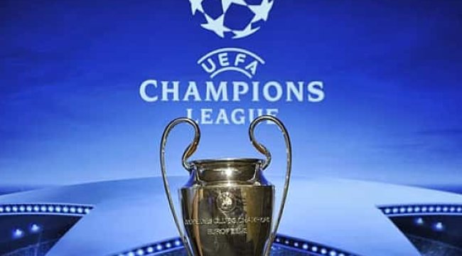 Şampiyonlar Ligi’nde Fırtına Gibi: Dortmund vs. Paris SG Maçı Hakkında Bilmeniz Gerekenler