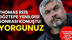 Samsunspor'da Çöküşün Sebepleri Açıklandı: Yorgunluk ve Hatalar