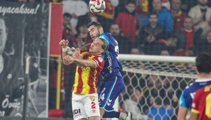 Samsunspor’un İnanılmaz Mücadelesi: Borevkovic’ten Umut Dolu Açıklama!