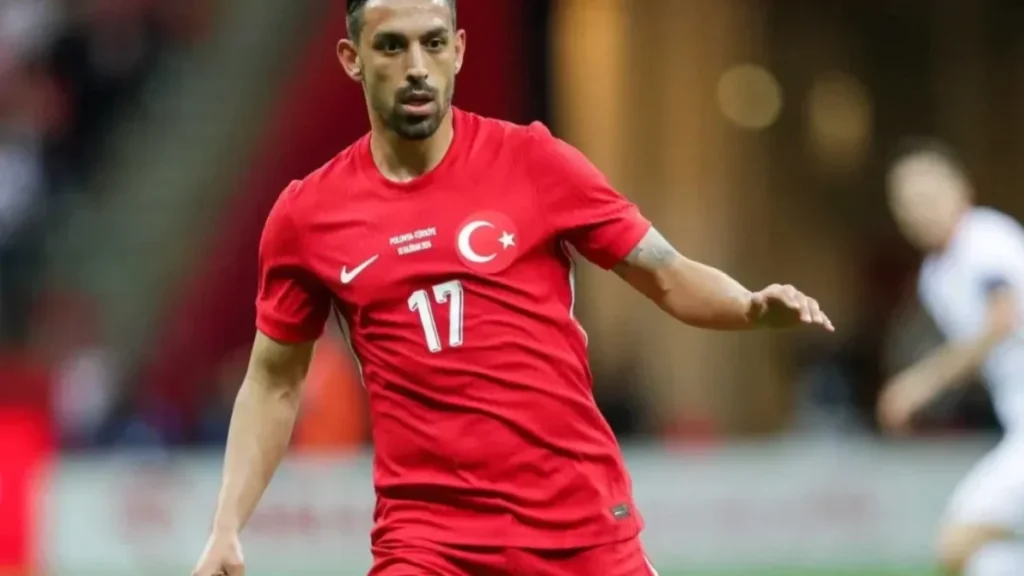Samsunspor'un Transfer Hayalleri Suyunu Yüzde Yüz Kaybetti: İki Yıldızdan Şaşırtan Reddeler!