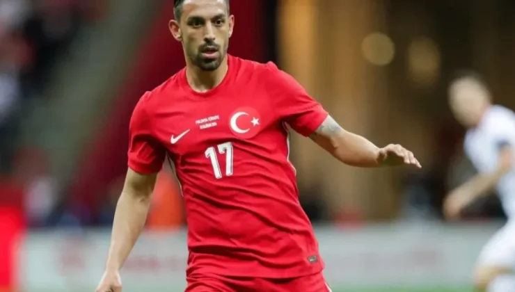 Samsunspor’un Transfer Hayalleri Suyunu Yüzde Yüz Kaybetti: İki Yıldızdan Şaşırtan Reddeler!