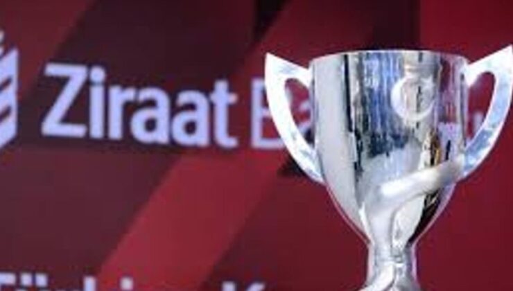 Samsunspor’un Türkiye Kupası’ndaki Fırsatı: İç Sahada Başlıyor!