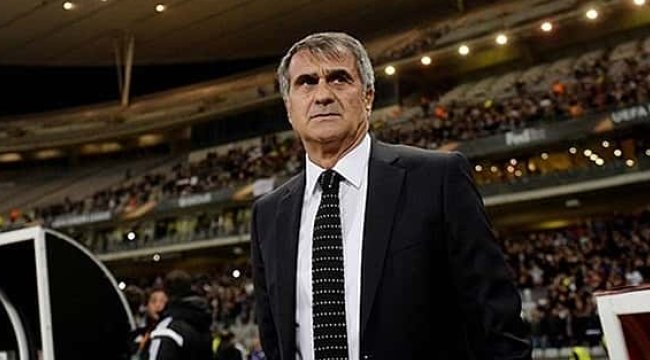 Şenol Güneş: Türk Futbolunun Efsanevi İsimlerinin Arkasındaki Zihin