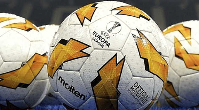 Sporting Lizbon ile Başakşehir: Kritik Maçta Neler Olacak?