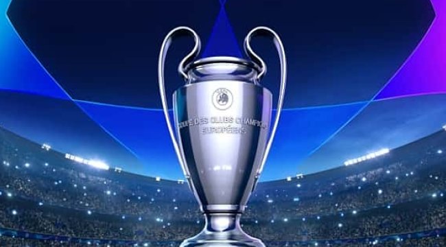 Stamford Bridge’te Büyük Çatışma: Chelsea ve Bayern Münih Yüz Yüze Geliyor!