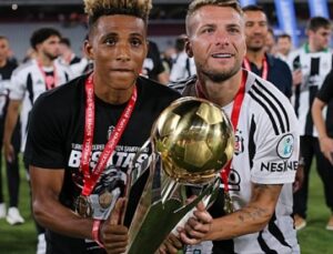 Süper Kupa 2025: Futbolseverleri Şaşırtacak Yeni Format Açıklandı!