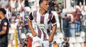 Süper Lig İçin Hayati Mücadele: Bandırmaspor'un Finaldeki Rakibi Kim?