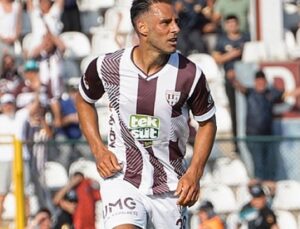 Süper Lig İçin Hayati Mücadele: Bandırmaspor’un Finaldeki Rakibi Kim?