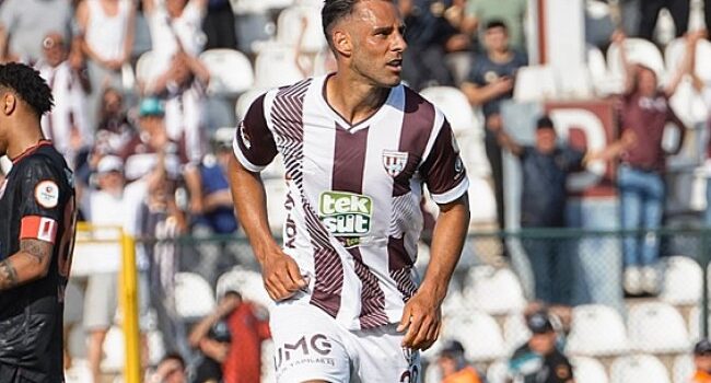 Süper Lig İçin Hayati Mücadele: Bandırmaspor’un Finaldeki Rakibi Kim?