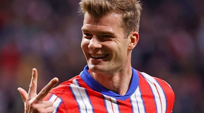 Süper Lig’de Transfer Heyecanı: 2026 Ara Dönemi Başlangıcı Değişti!