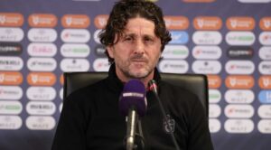 Trabzonspor'un 4-0'lık Zaferi: Genç Yıldızlar İle Yeniden Doğuş Mu?