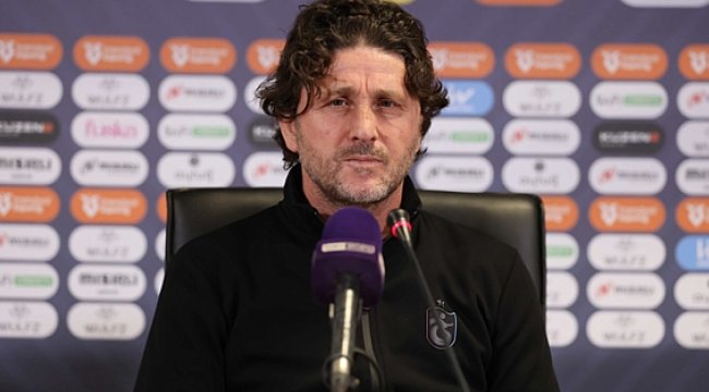 Trabzonspor’un 4-0’lık Zaferi: Genç Yıldızlar İle Yeniden Doğuş Mu?