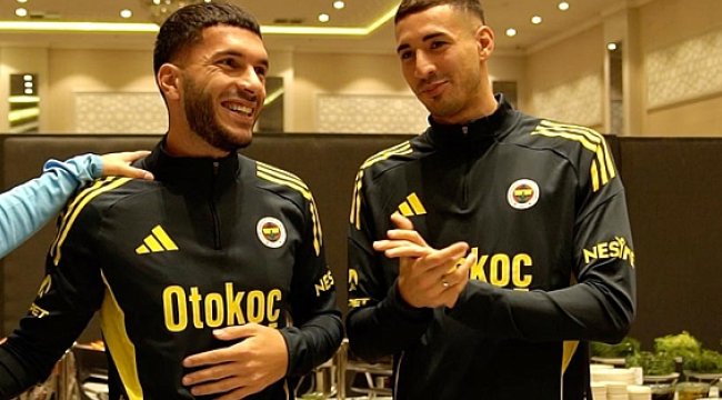 Trabzonspor’un Oğuz Aydın Planı: Kiralık Transferde Flaş Gelişmeler!
