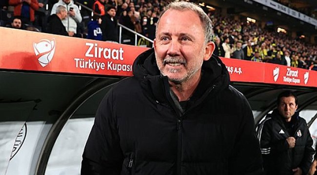 Beşiktaş’ta Dev Transfer Hareketliliği: Hangi İsimlerle Yollar Ayrılıyor?
