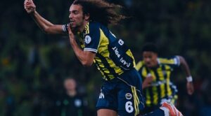 Fenerbahçe, Liderlik Peşinde: Alanyaspor Karşısında Neler Olacak?