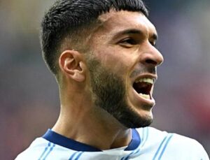 Fenerbahçe’den Oğuz Aydın Hamlesi: Rusya’ya İki Yolda!
