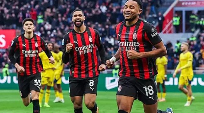 Fenerbahçe’nin Transfer Hamlesi: Nkunku İçin Gözler Tedesco’da