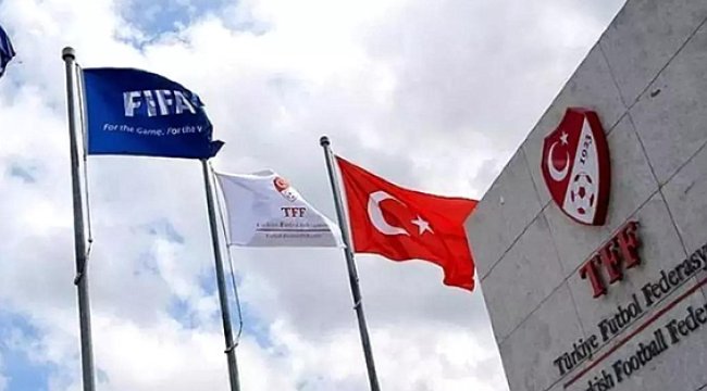 Fırtına Uyarısı Derbi Saatini Değiştirdi: Galatasaray – Fenerbahçe Maçı Artık Daha Erken!