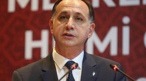 Futbolda Yeni Dönem: İtirazlara Sert Yaptırımlar Geliyor!