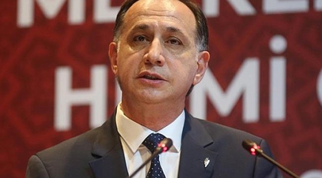 Futbolda Yeni Dönem: İtirazlara Sert Yaptırımlar Geliyor!