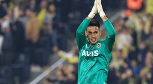 Samsunspor'dan Transfer Hamlesi: İki Yıldız Oyuncu Geliyor!