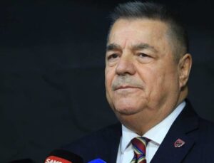 Samsunspor’un Süper Kupa Hayali: Fenerbahçe’yi Geçip Finale Ulaşacaklar mı?