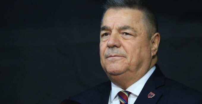 Samsunspor’un Süper Kupa Hayali: Fenerbahçe’yi Geçip Finale Ulaşacaklar mı?