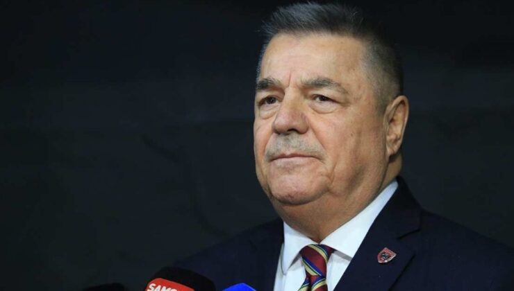Samsunspor’un Süper Kupa Hayali: Fenerbahçe’yi Geçip Finale Ulaşacaklar mı?
