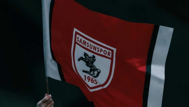 Samsunspor’un Yeni Sezon Harcama Limiti: 1,1 Milyar TL’yi Aştı!