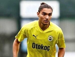 Emir Ortakaya’nın Yeni Rotası: Fenerbahçe’den Çaykur Rizespor’a Kiralık Transfer!