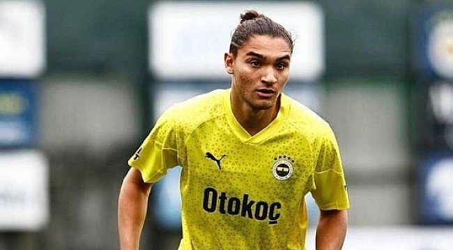 Emir Ortakaya’nın Yeni Rotası: Fenerbahçe’den Çaykur Rizespor’a Kiralık Transfer!