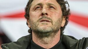 Fatih Tekke'den Fenerbahçe Derbisi Öncesi Güçlü Mesajlar!
