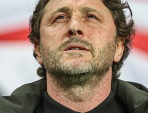 Fatih Tekke’den Fenerbahçe Derbisi Öncesi Güçlü Mesajlar!