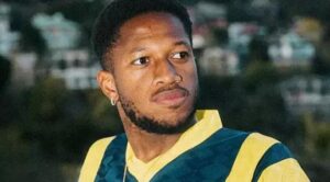 Fenerbahçe'de Fred Transferinde Şok Gelişme: Ajax İstedi, Masadan Kalktılar!
