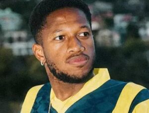 Fenerbahçe’de Fred Transferinde Şok Gelişme: Ajax İstedi, Masadan Kalktılar!