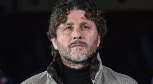 Fırtına'nın Teknik Patronu: "Fenerbahçe'den Daha İyiydik ama..."