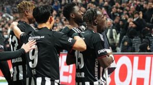 Galatasaray Derbisi Öncesi Şok Gelişme: Emirhan Topçu 4-6 Hafta Yok!