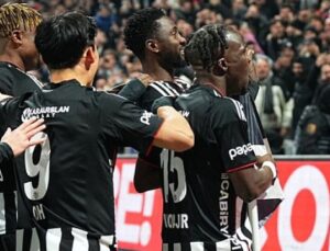 Galatasaray Derbisi Öncesi Şok Gelişme: Emirhan Topçu 4-6 Hafta Yok!