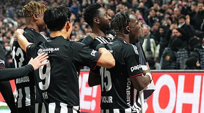 Galatasaray Derbisi Öncesi Şok Gelişme: Emirhan Topçu 4-6 Hafta Yok!