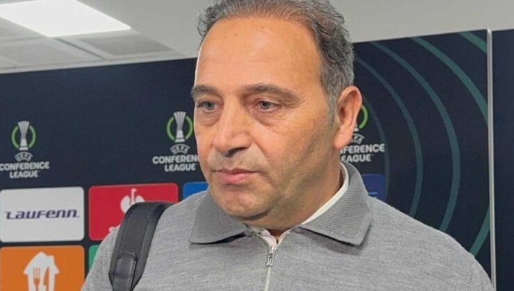 Samsunspor’un Avrupa Zaferi: Futbol Direktörü Fuat Çapa’nın Çarpıcı Açıklamaları