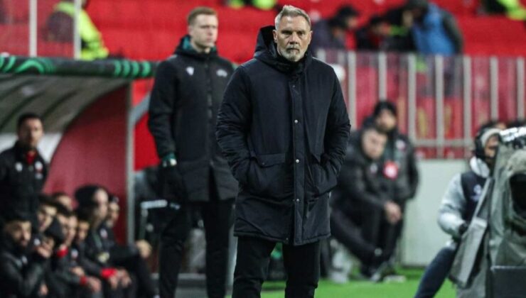 Samsunspor’un Tarihi Zaferi: Türk Futboluna Yeni Bir Soluk!