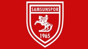 Samsunspor Taraftarları İçin Kritik Güvenlik İhlalleri Listesi Açıklandı!