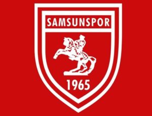Samsunspor Taraftarları İçin Kritik Güvenlik İhlalleri Listesi Açıklandı!