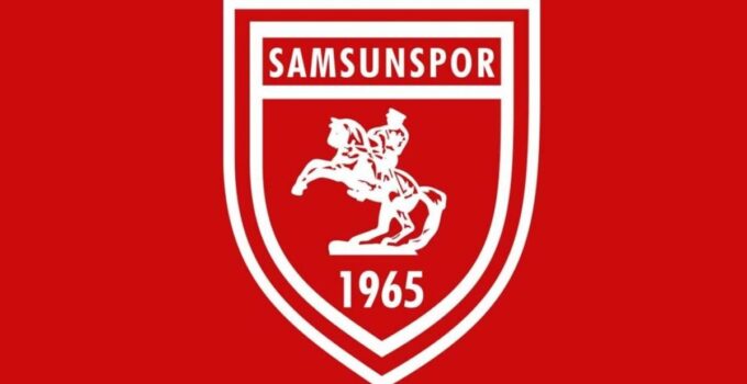 Samsunspor Taraftarları İçin Kritik Güvenlik İhlalleri Listesi Açıklandı!