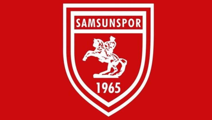 Samsunspor Taraftarları İçin Kritik Güvenlik İhlalleri Listesi Açıklandı!